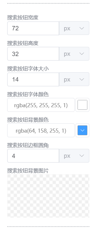 asset-management_24
