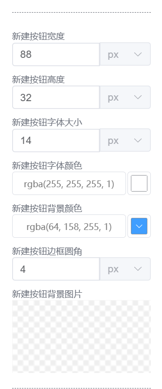 asset-management_26
