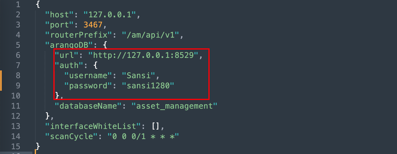 image-20221031155227917