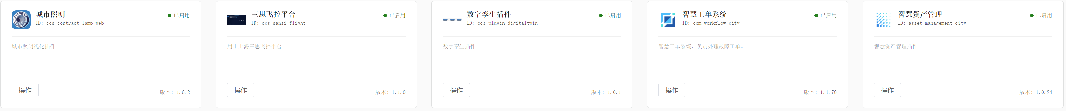 img1.png