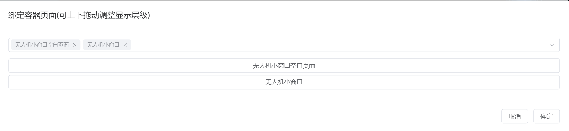 img10.png