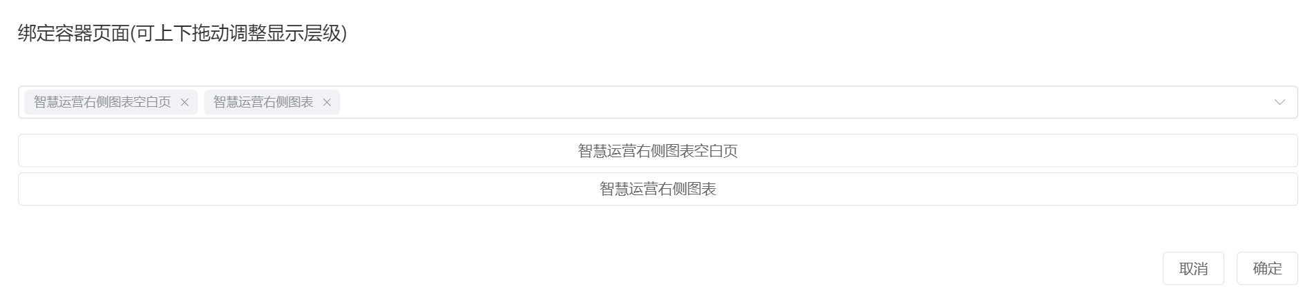 img14.png