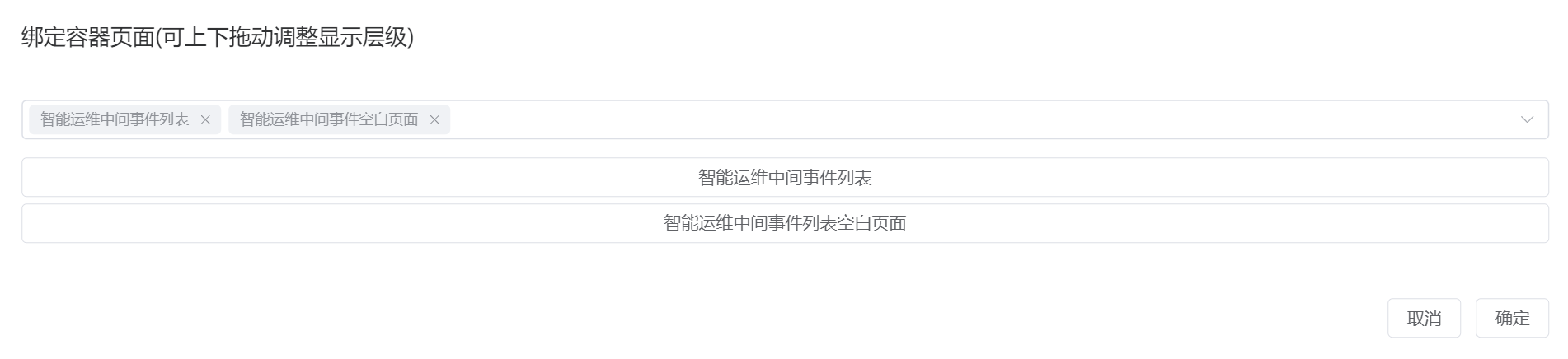 img15.png