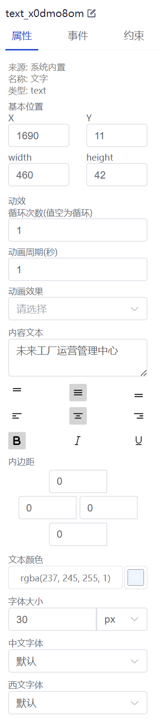 img18.png