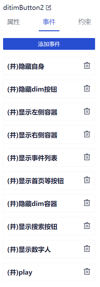 img19.png