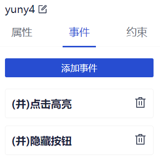 img25.png