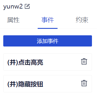 img29.png