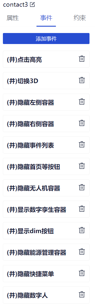 img31.png