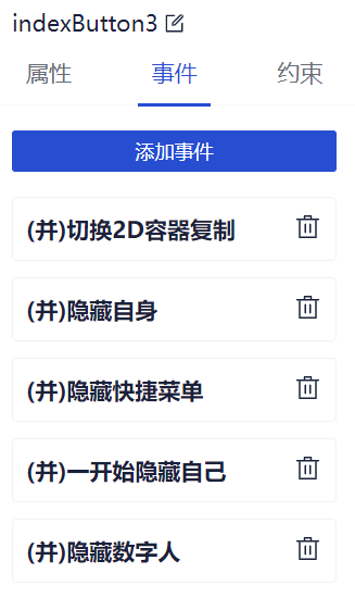 img32.png