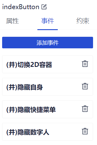img33.png