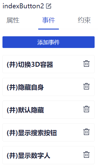 img34.png