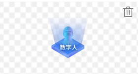 img35.png