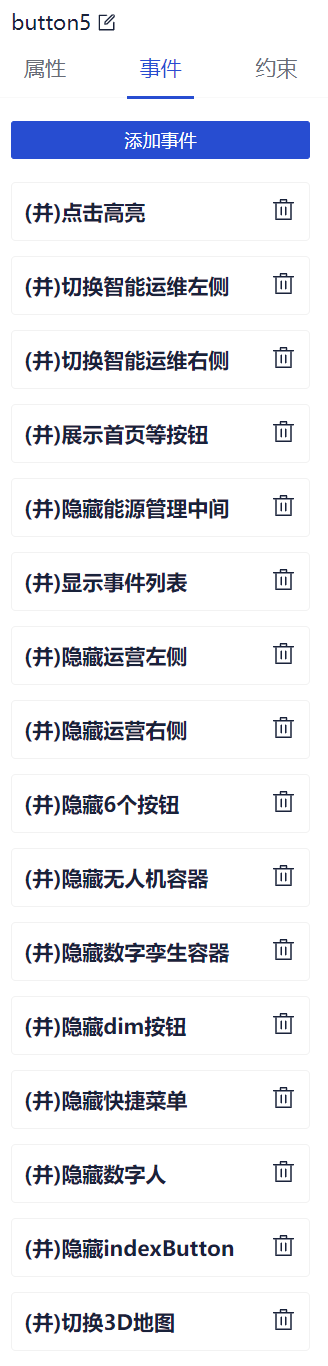 img36.png