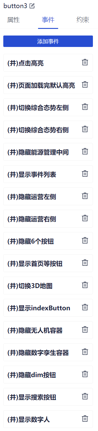 img39.png