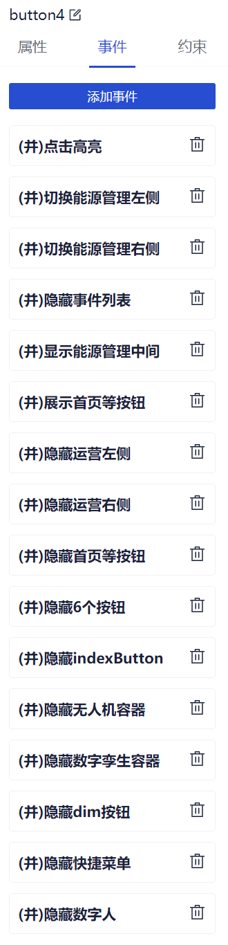 img40.png