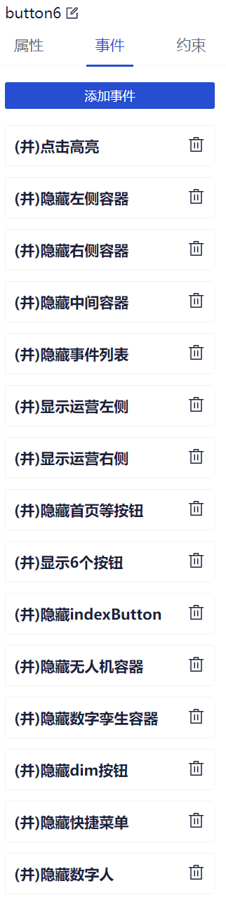 img41.png
