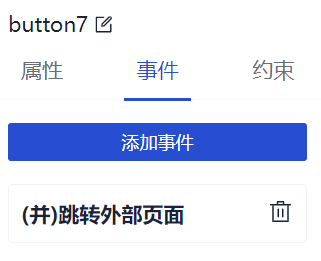 img42.png