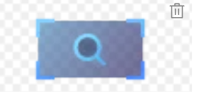 img43.png