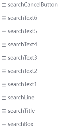 img45.png
