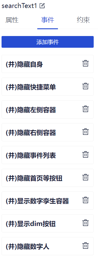 img46.png