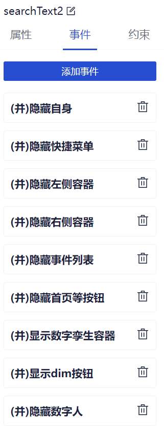 img47.png