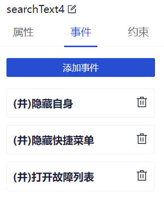 img49.png