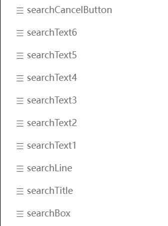 img5.png