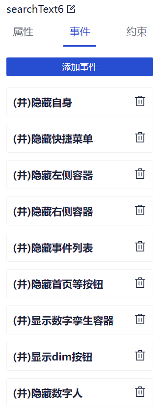 img51.png
