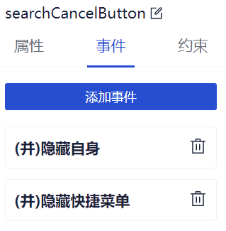 img52.png