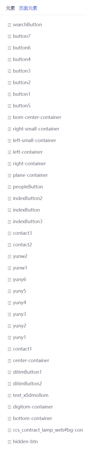 img6.png