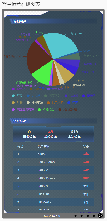 img64.png