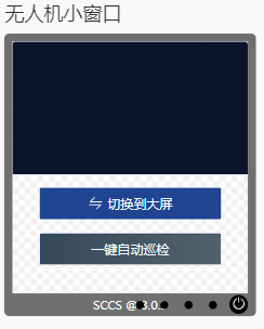img67.png