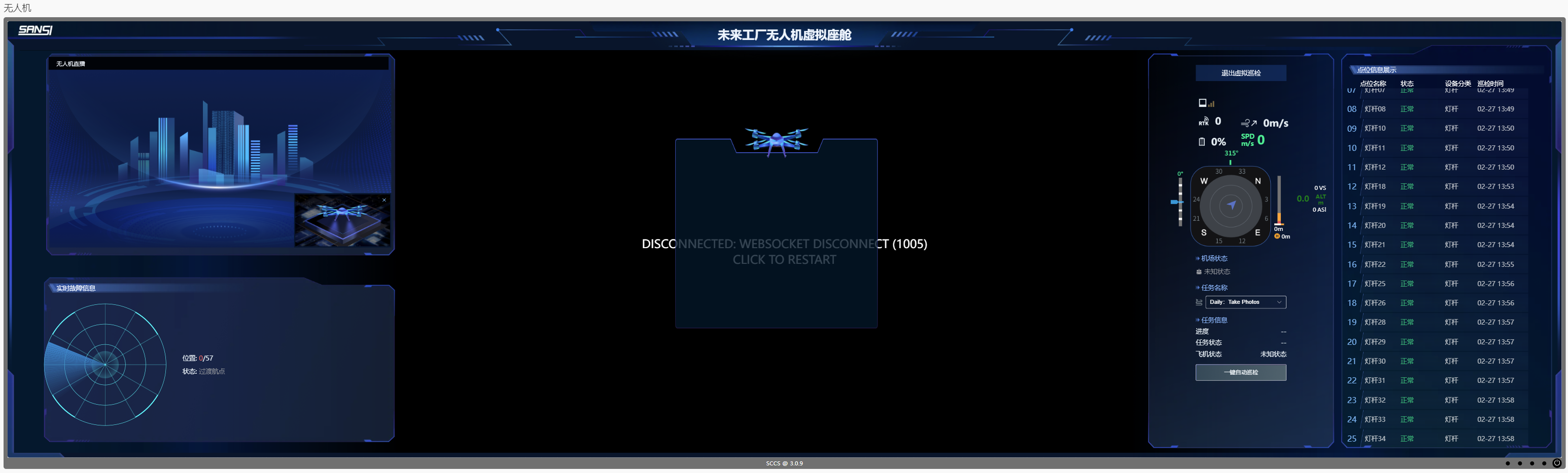 img68.png