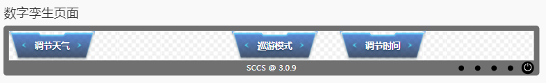 img69.png