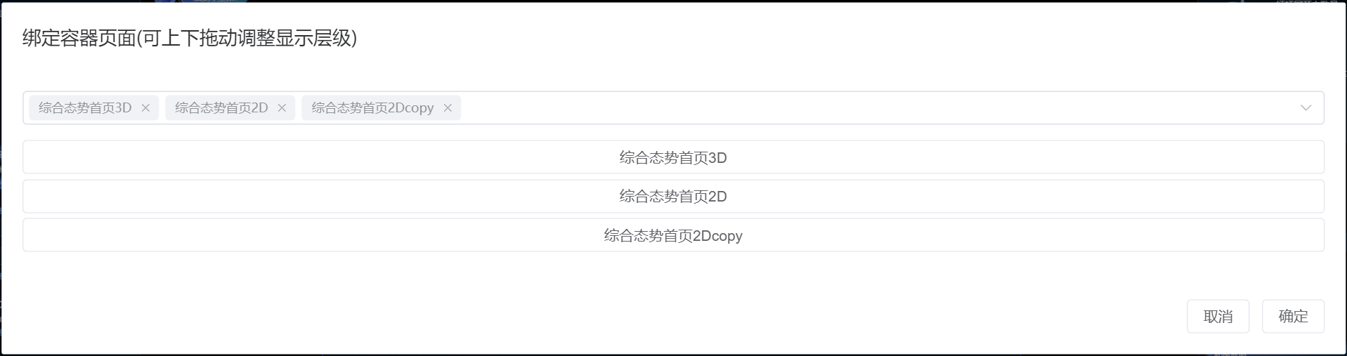 img7.png