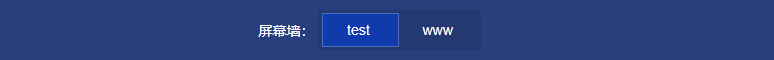 img.png