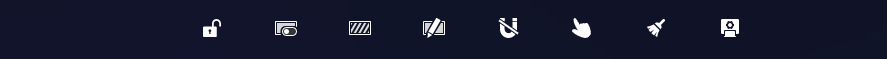 img.png