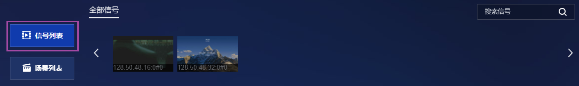 img.png