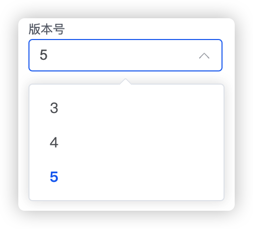 attrs-schema-select