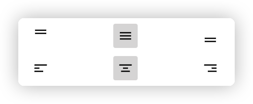 image-20240117162400165