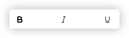 image-20240117163551512