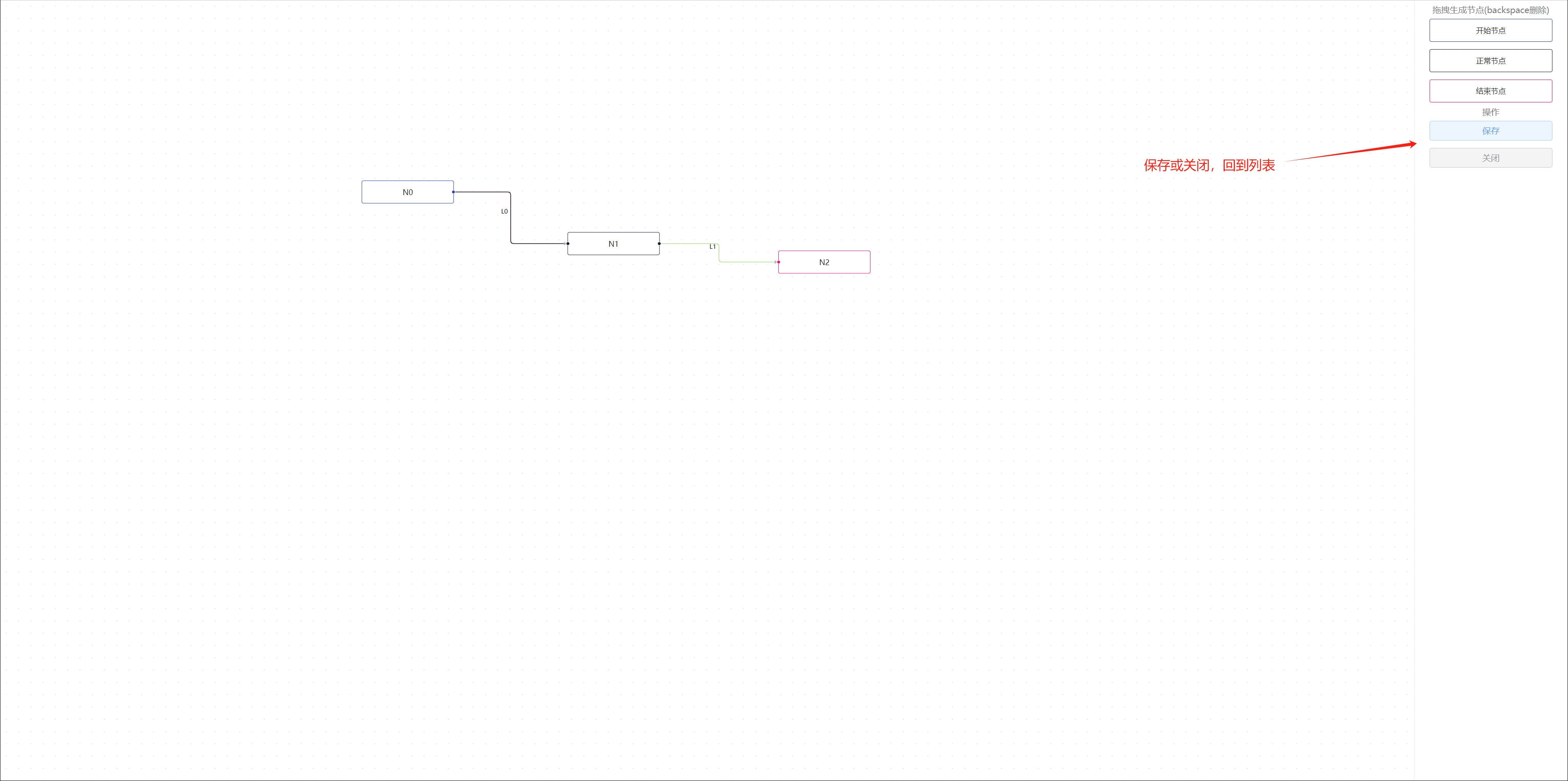 img11.png