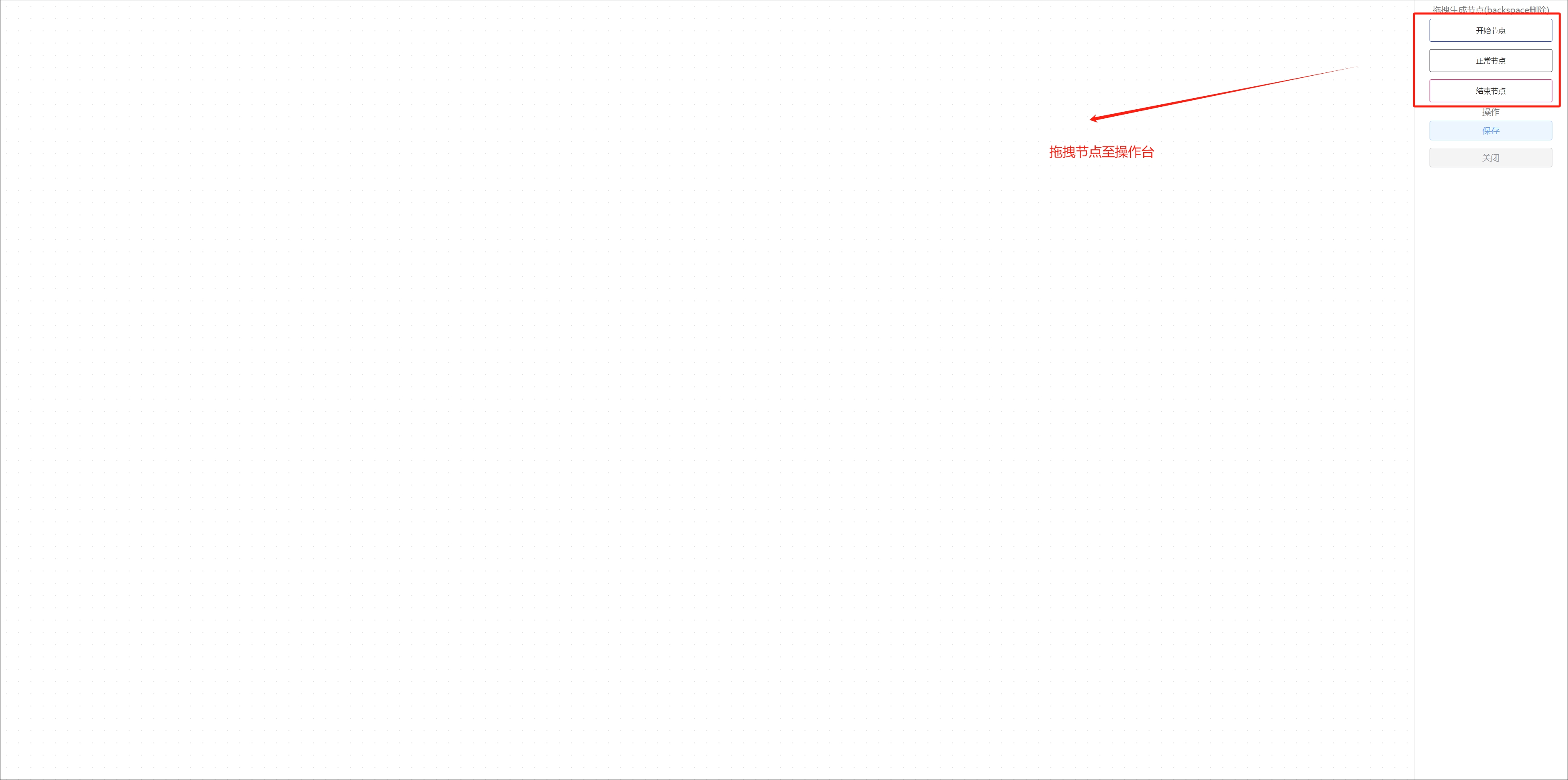 img7.png