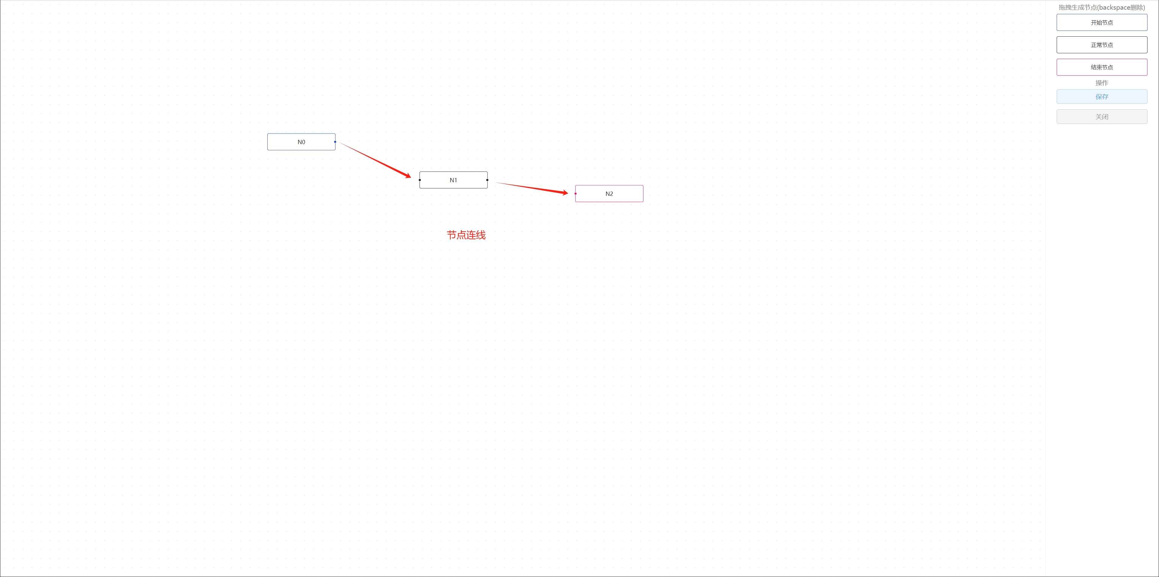 img8.png