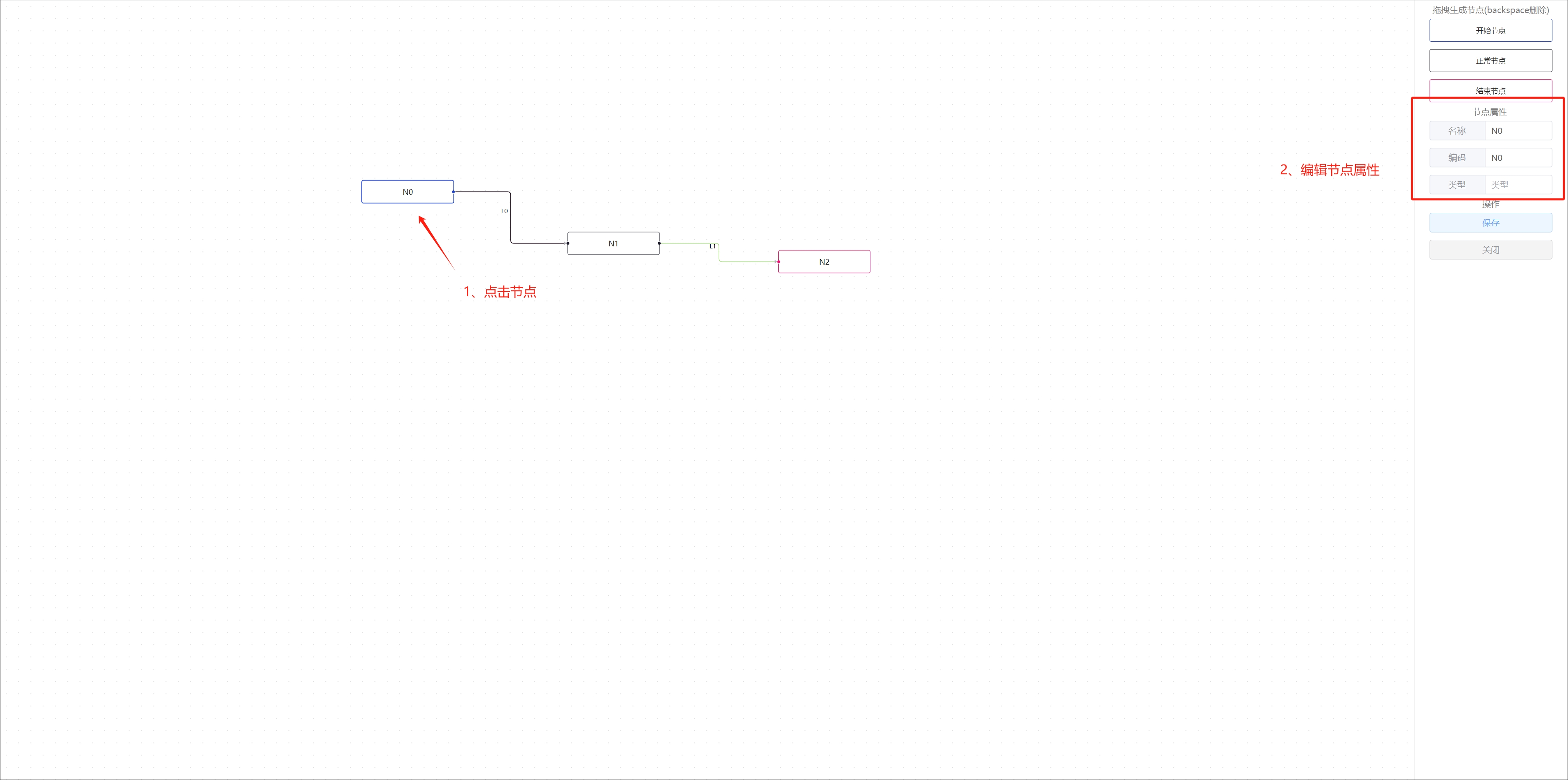 img9.png