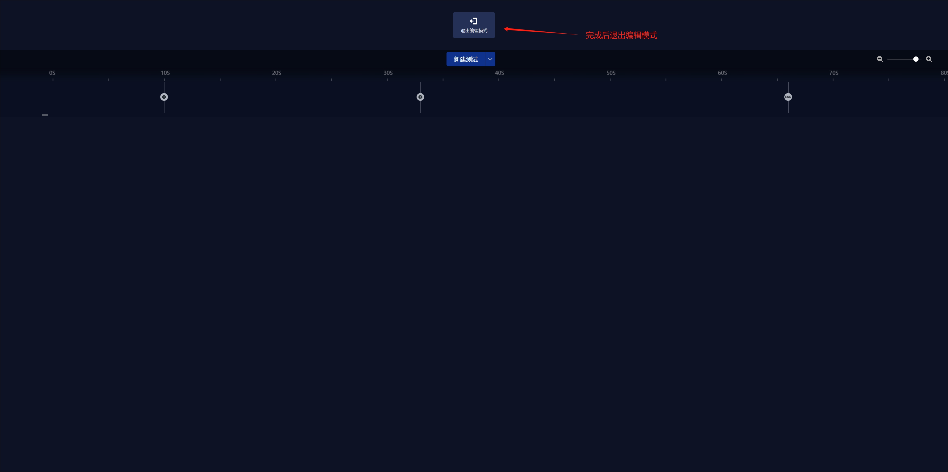 line12.png