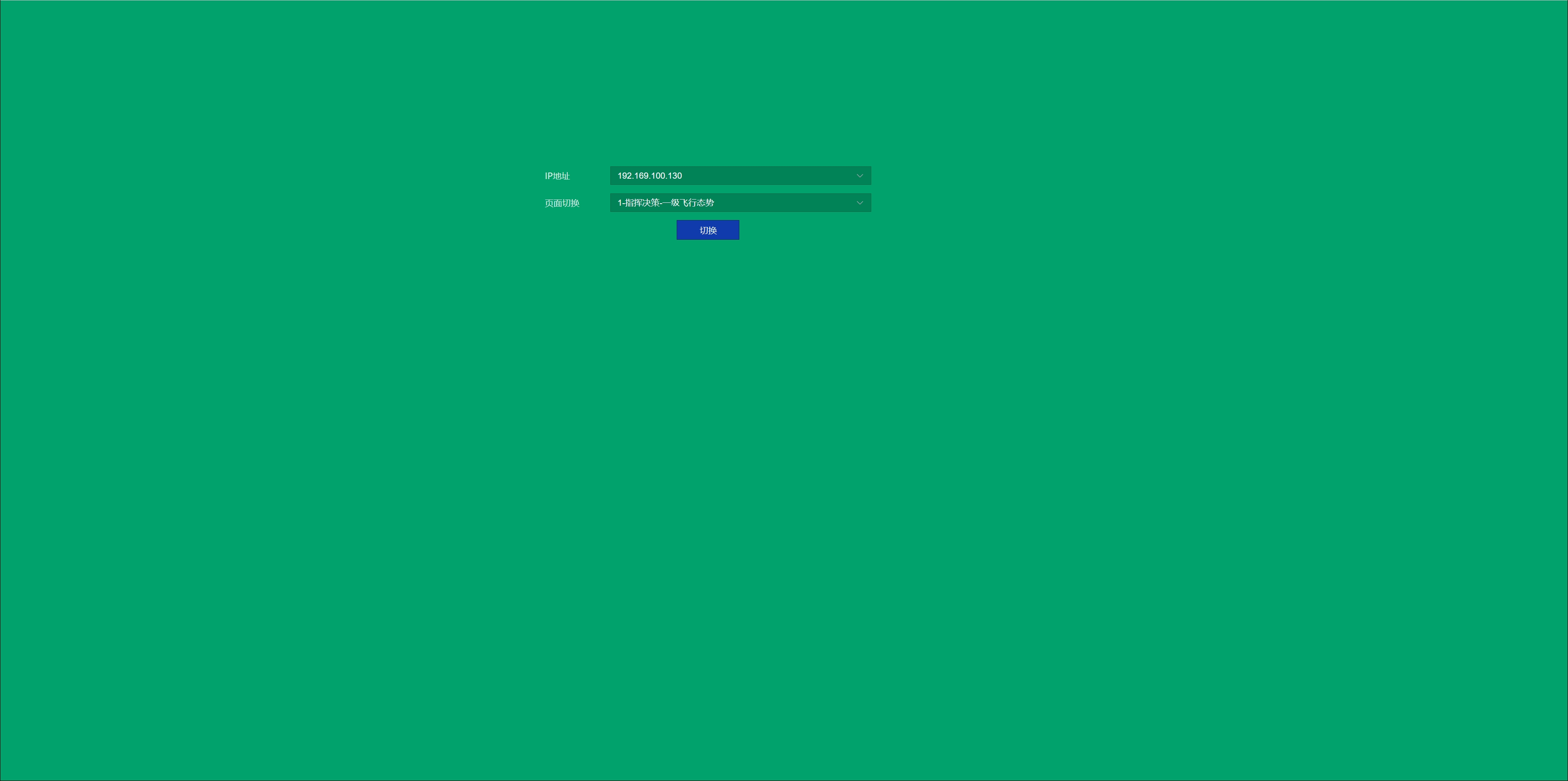 line22.png