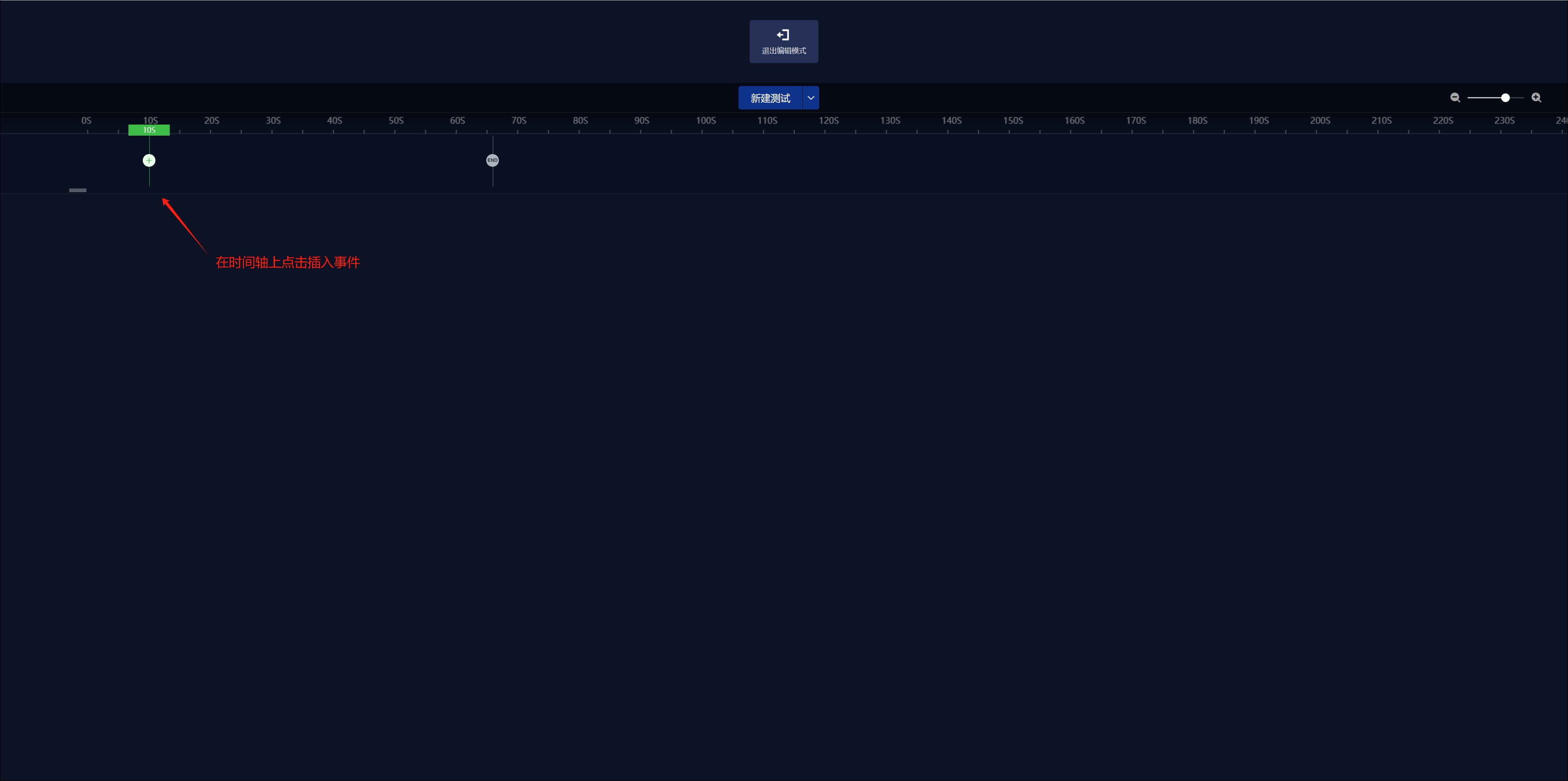 line6.png